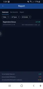 Screenshot_20250528-015407_Chrome.webp