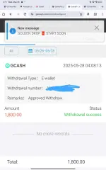 Screenshot_2025-05-28-04-11-11-203_com.android.chrome-edit.webp