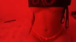 19---AgADFrQxG4DyYVQe6e7668dab61c802.webp