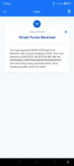 Screenshot_20250528-072220.webp