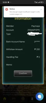 1000003831.webp 1000003831.webp