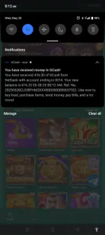 Screenshot_20250528-081231.webp