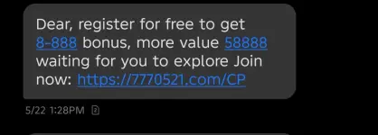 1000019950.webp 1000019950.webp