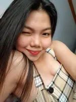 P1NAYP1E106.webp