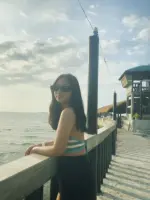 Lency Hipolito (78).webp