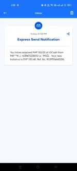 Screenshot_2025-05-28-14-00-14-05_ccc4ff946bf847a7c199bff6d87da37a.webp