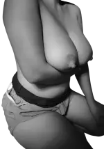 1000002915.webp