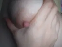 1000019156.webp