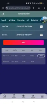 Screenshot_2025-05-28-16-00-23-46_40deb401b9ffe8e1df2f1cc5ba480b12.webp