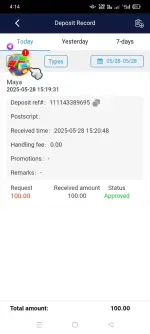 Screenshot_2025-05-28-16-14-34-21_0e00ae2aae675e278dfd44d88286ff49.webp Screenshot_2025-05-28-16-14-34-21_0e00ae2aae675e278dfd44d88286ff49.webp