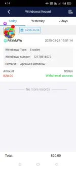 Screenshot_2025-05-28-16-14-24-97_0e00ae2aae675e278dfd44d88286ff49.webp Screenshot_2025-05-28-16-14-24-97_0e00ae2aae675e278dfd44d88286ff49.webp