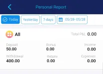 Screenshot_2025-05-28-16-18-20-740_prod.app_powertlbf6.com.webp