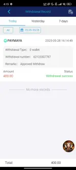 Screenshot_2025-05-28-16-15-33-853_prod.app_powertlbf6.com.webp