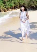 kamiki-rei2.webp