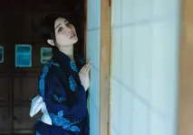 kamiki-rei65.webp