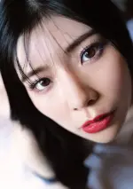 kamiki-rei99.webp