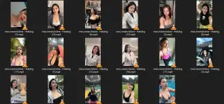 1748425086247.webp