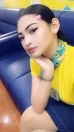 Jannah Jeans - Hakdoggg (61).webp