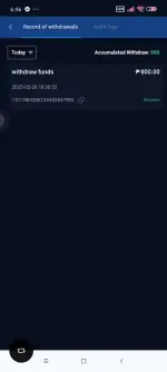 Screenshot_2025-05-28-18-46-17-235_com.android.chrome.webp