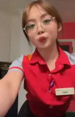 1748431325451.webp
