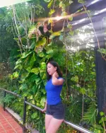 1000035641.webp