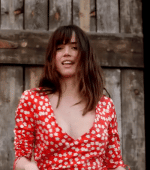 DoyouwanttodancewithAnadeArmas__GQMexico-ezgif.com-gif-maker.gif DoyouwanttodancewithAnadeArmas__GQMexico-ezgif.com-gif-maker.gif