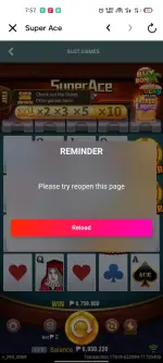 Screenshot_2025-05-28-19-57-21-57_6708740374a0357f54260d5a1f7dccb2.webp