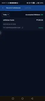 Screenshot_20250528_232017_com_android_chrome_SameTaskWebApkActivity.webp