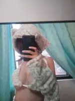 1748446385129.webp