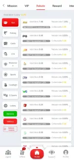 Screenshot_2025-05-28-23-33-56-10_3114874b690d7a3458c98b9af5df4c80.webp