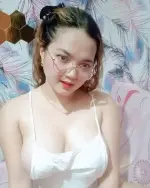 facebook_1748454199895.webp