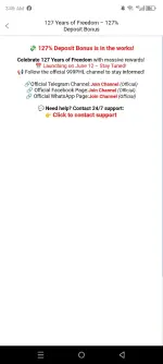 Screenshot_20250529-034925.webp Screenshot_20250529-034925.webp