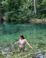 FB_IMG_1748462092403.webp