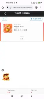 Screenshot_2025-05-29-04-15-12-490_com.android.chrome.webp