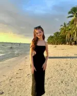 S24L6uQ.webp