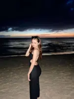 JMcINj4.webp