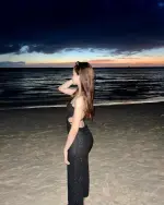 mOVv9Ab.webp