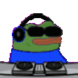 peepodj.gif