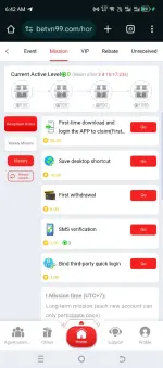 Screenshot_20250529-064234.webp