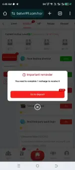 Screenshot_20250529-064828.webp