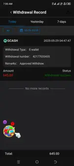 Screenshot_20250529-070057.webp