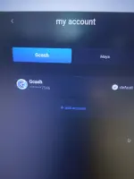 17484761095897004096628599623023.webp