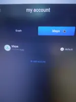 17484761354044566094591929981459.webp