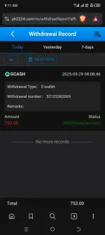 Screenshot_20250529-081129.webp