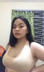 EW_VR_JUcAAofB5.webp
