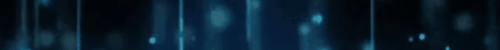20250529_101603_0001.gif