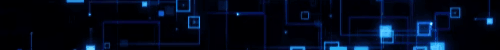 REKTA VIDEOS_20250529_112040_0001.gif