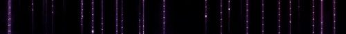 REKTA VIDEOS_20250529_112627_0002.gif