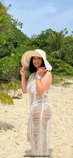 RDT_20250529_1159354419886387006364989.webp