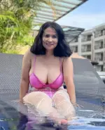 RDT_20250529_1159288328279048853620303.webp
